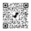 qrcode_learningapps